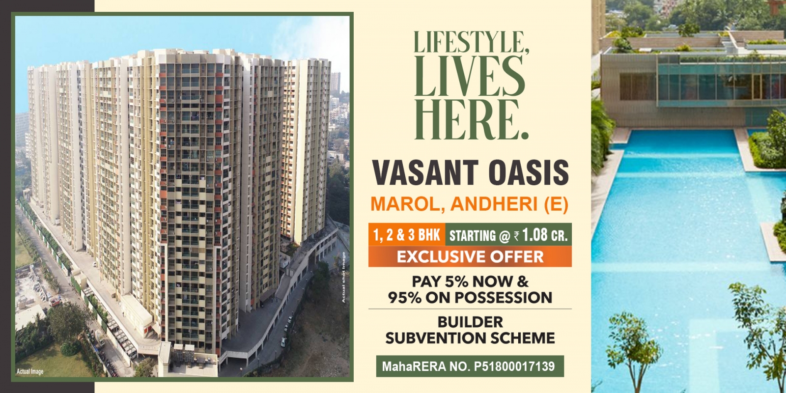 Vasant Oasis Andheri East-Vasant Oasisa andheri east.jpg